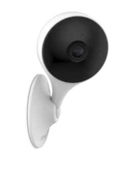 IMOU Cue 2 Binnen IP Camera -Aanbevolen Elektronicawinkels 10342 imou cue 2 binnen ip camera