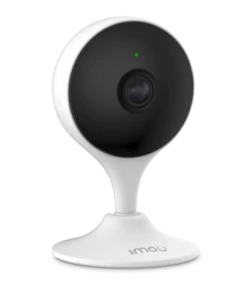 IMOU Cue 2 Binnen IP Camera -Aanbevolen Elektronicawinkels 10345 imou cue 2 binnen ip camera