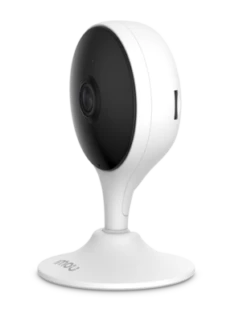 IMOU Cue 2 Binnen IP Camera -Aanbevolen Elektronicawinkels 10346 imou cue 2 binnen ip camera