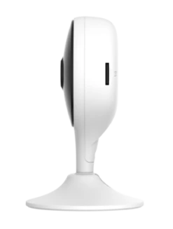 IMOU Cue 2 Binnen IP Camera -Aanbevolen Elektronicawinkels 10347 imou cue 2 binnen ip camera