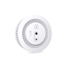 HomeGuard HGWSA-630 Slimme Rookmelder -Aanbevolen Elektronicawinkels 10437 homeguard hgwsa 630 slimme rookmelder