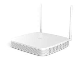 IMOU NVR2104-W Kit Draadloos Camerasysteem -Aanbevolen Elektronicawinkels 10441 imou nvr2104 w kit draadloos camerasysteem