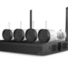 IMOU NVR-G22P-0360B Kit Draadloos Camerasysteem