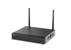 IMOU LC-NVR2104HS-W-4KS2 Draadloze NVR