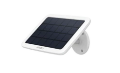 IMOU FSP10 Solar Paneel