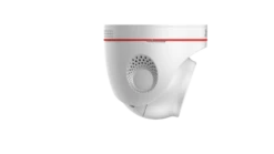 EZVIZ C4W 1080P WiFi Buiten IP Camera -Aanbevolen Elektronicawinkels 10510 ezviz c4w 1080p wifi buiten ip camera