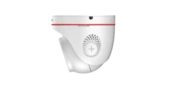 EZVIZ C4W 1080P WiFi Buiten IP Camera -Aanbevolen Elektronicawinkels 10511 ezviz c4w 1080p wifi buiten ip camera