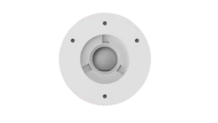 EZVIZ C4W 1080P WiFi Buiten IP Camera -Aanbevolen Elektronicawinkels 10512 ezviz c4w 1080p wifi buiten ip camera