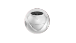 EZVIZ C4W 1080P WiFi Buiten IP Camera -Aanbevolen Elektronicawinkels 10513 ezviz c4w 1080p wifi buiten ip camera