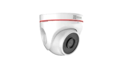 EZVIZ C4W 1080P WiFi Buiten IP Camera -Aanbevolen Elektronicawinkels 10514 ezviz c4w 1080p wifi buiten ip camera