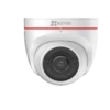 EZVIZ C4W 1080P WiFi Buiten IP Camera