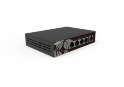 Aanbevolen Elektronicawinkels -Aanbevolen Elektronicawinkels 10540 ezviz w6 4 poorts poe gigabit switch