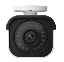 Reolink RLK16-800B8 PoE 8MP Camerasysteem -Aanbevolen Elektronicawinkels 10547 reolink rlk16 800b8 poe 8mp camerasysteem