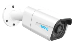 Reolink RLK16-800B16 PoE 8MP Camerasysteem -Aanbevolen Elektronicawinkels 10548 reolink rlk16 800b16 poe 8mp camerasysteem