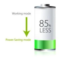 TP-Link TL-PA4010PKIT Powerline Adapters -Aanbevolen Elektronicawinkels 1055 tp link tl pa4010pkit powerline adapters