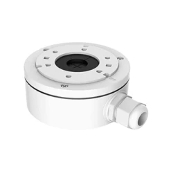 EZVIZ CS-CMT Montage Box
