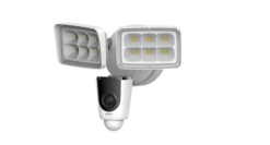 IMOU Floodlight Buiten IP Camera -Aanbevolen Elektronicawinkels 10635 imou floodlight buiten ip camera