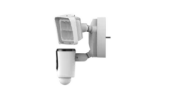 IMOU Floodlight Buiten IP Camera -Aanbevolen Elektronicawinkels 10636 imou floodlight buiten ip camera