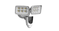 IMOU Floodlight Buiten IP Camera -Aanbevolen Elektronicawinkels 10637 imou floodlight buiten ip camera
