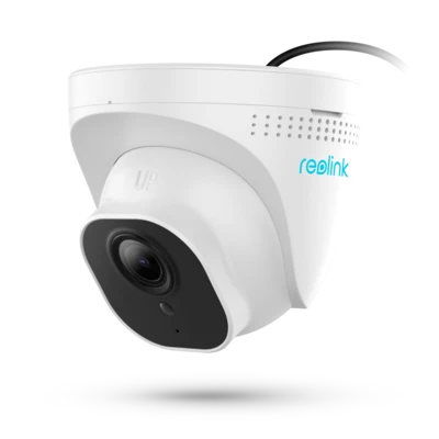 Reolink RLK16-800D8-AI PoE 8MP Camerasysteem 6 Reolink RLK16-800D8-AI PoE 8MP Camerasysteem - Afbeelding 6