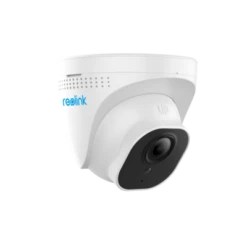 Reolink RLK16-800D8-AI PoE 8MP Camerasysteem 13 Reolink RLK16-800D8-AI PoE 8MP Camerasysteem -Aanbevolen Elektronicawinkels 10642 reolink rlk16 800d8 ai poe 8mp camerasysteem