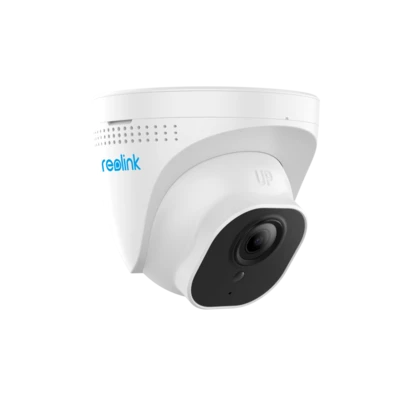 Reolink RLK16-800D8-AI PoE 8MP Camerasysteem 7 Reolink RLK16-800D8-AI PoE 8MP Camerasysteem - Afbeelding 7