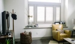 Reolink E1 Zoom 5MP Binnen IP Camera -Aanbevolen Elektronicawinkels 10648 reolink e1 zoom 5mp binnen ip camera