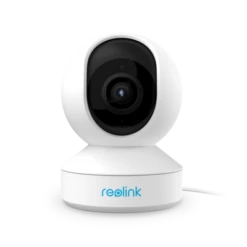 Reolink E1 Zoom 5MP Binnen IP Camera + 64 GB SD-kaart -Aanbevolen Elektronicawinkels 10649 reolink e1 zoom 5mp binnen ip camera 64 gb sd kaart