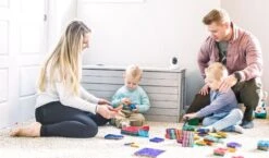 Reolink E1 Zoom 5MP Binnen IP Camera + 64 GB SD-kaart -Aanbevolen Elektronicawinkels 10651 reolink e1 zoom 5mp binnen ip camera 64 gb sd kaart