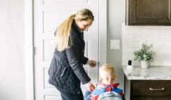 Reolink E1 Zoom 5MP Binnen IP Camera + 64 GB SD-kaart -Aanbevolen Elektronicawinkels 10652 reolink e1 zoom 5mp binnen ip camera 64 gb sd kaart