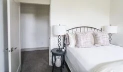 Reolink E1 Zoom 5MP Binnen IP Camera + 64 GB SD-kaart -Aanbevolen Elektronicawinkels 10653 reolink e1 zoom 5mp binnen ip camera 64 gb sd kaart