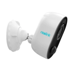 Reolink RLK8-Lumus-B4 Full HD Draadloos Camerasysteem -Aanbevolen Elektronicawinkels 10669 reolink rlk8 lumus b4 full hd draadloos camerasysteem