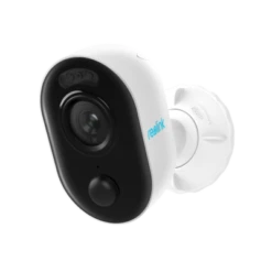 Reolink RLK8-Lumus-B4 Full HD Draadloos Camerasysteem -Aanbevolen Elektronicawinkels 10670 reolink rlk8 lumus b4 full hd draadloos camerasysteem