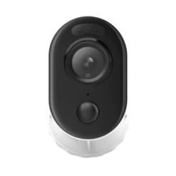 Reolink RLK8-Lumus-B4 Full HD Draadloos Camerasysteem -Aanbevolen Elektronicawinkels 10677 reolink rlk8 lumus b4 full hd draadloos camerasysteem