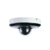 Dahua DH-SD1A404XB-GNR 4MP Buiten IP Camera PoE