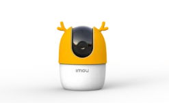 IMOU Ranger 2 Cover Deer