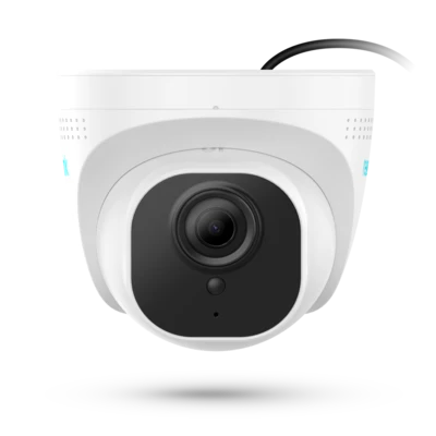 Reolink RLC-520 5MP Buiten Camera PoE (Tweede Kans) 2 Reolink RLC-520 5MP Buiten Camera PoE (Tweede Kans) - Afbeelding 2