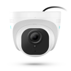 Reolink RLK8-520D2 PoE 5MP Camerasysteem -Aanbevolen Elektronicawinkels 10688 reolink rlk8 520d2 poe 5mp camerasysteem