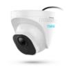 Reolink RLC-520 5MP Buiten Camera PoE