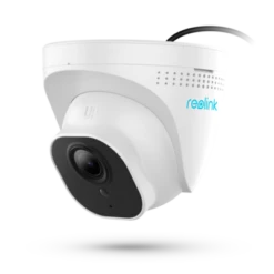 Reolink RLK8-520D4 PoE 5MP Camerasysteem -Aanbevolen Elektronicawinkels 10689 reolink rlk8 520d4 poe 5mp camerasysteem