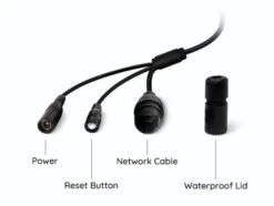 Reolink RLC-520 5MP Buiten Camera PoE (Tweede Kans) 7 Reolink RLC-520 5MP Buiten Camera PoE (Tweede Kans) -Aanbevolen Elektronicawinkels 10691 reolink rlc 520 5mp buiten camera poe tweede kans
