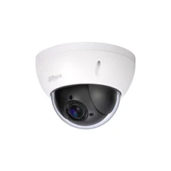 Dahua SD22404T PTZ Dome Combi PoE 4MP Camerasysteem -Aanbevolen Elektronicawinkels 10703 dahua sd22404t ptz dome combi poe 4mp camerasysteem