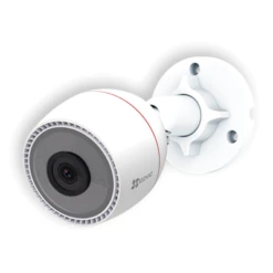 EZVIZ C3T PoE Buiten IP Camera