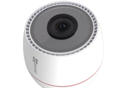 EZVIZ C3T PoE Buiten IP Camera -Aanbevolen Elektronicawinkels 10730 ezviz c3t poe buiten ip camera