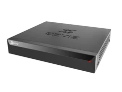 Ezviz C3T 4CH Combi PoE Full HD Camerasysteem -Aanbevolen Elektronicawinkels 10733 ezviz c3t 4ch combi poe full hd camerasysteem