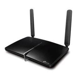TP-Link 4G Router