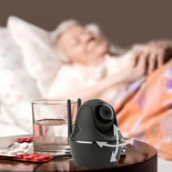 Reolink IP Camera 4G Router Zorg 'Altijd Verbonden' Set -Aanbevolen Elektronicawinkels 10766 ip camera 4g router zorg altijd verbonden set