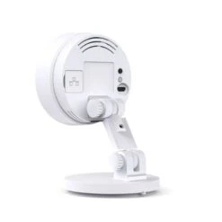 Foscam C2M Binnen IP Camera -Aanbevolen Elektronicawinkels 10769 foscam c2m binnen ip camera