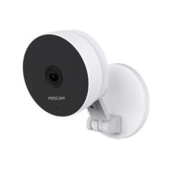 Foscam C2M Binnen IP Camera -Aanbevolen Elektronicawinkels 10771 foscam c2m binnen ip camera