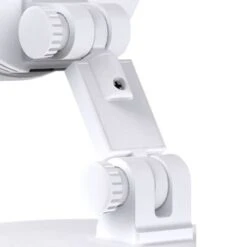 Foscam C2M Binnen IP Camera -Aanbevolen Elektronicawinkels 10772 foscam c2m binnen ip camera